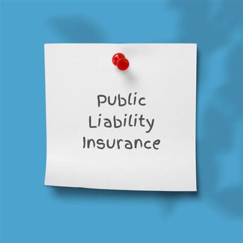 Showman’s Public Liability Insurance – How to ensure .